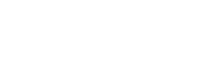 ECVesports