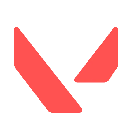 Valorant
